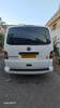 Volkswagen Transporter 2013 Transporter