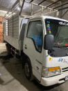 Jac 1025 JAC 2005