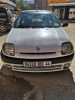 Renault Clio 2 2000 Clio 2