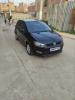 Volkswagen Polo 2014 Black et Silver