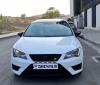 Seat Leon 2016 Cupra R