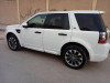 Land Rover Freelander 2 2014 Freelander 2