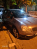 Nissan Qashqai 2009 +2 Tekna