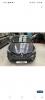 Renault Clio 4 2021 Intense