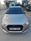 Audi A3 2020 35 TDI