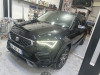 Seat Ateca 2023 Fr