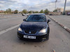 Seat Ibiza 2014 Ibiza