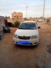 Toyota Corolla Verso 2006 