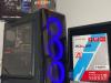 Pc gamer rayzen 5 5600x