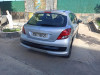 Peugeot 207 2009 Premium