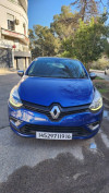 Renault Clio 4 2019 GT Line +