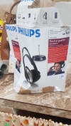 CASQUE PHILIPS