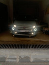 Fiat 500 2024 Dz