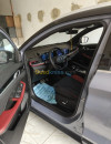 Geely Coolray 2024 GF+