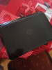 laptop HP i3 3eme generation