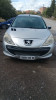 Peugeot 206 Plus 2012 206 Plus