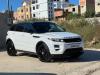 Land Rover Range Rover Evoque 2016 Range Rover Evoque