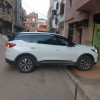 Chery Tigo7  pro luxury 2023 Luxury