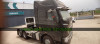 HOWO SINOTRUK TRACTEUR ROUTIER 6X4 2024