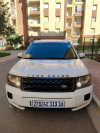 Land Rover Freelander 2013 Freelander