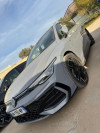 Volkswagen Golf 8.5 2025 R lien