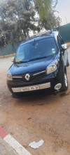 Renault Kangoo 2015 