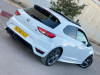 Seat Leon 2014 Leon