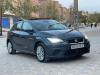 Seat Ibiza 2019 EDITION