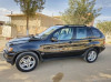 BMW X5 2003 X5