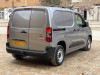 Fiat Doblo 2024 Doblo