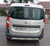 Renault Kangoo 2023 