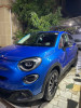 Fiat 500 x 2024 