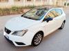 Seat Ibiza 2013 Fully