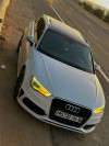 Audi A3 2016 S Line