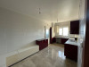 Location Appartement F5 Tipaza Bou ismail