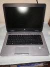 HP probook 