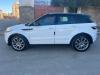 Land Rover Range Rover Evoque 2013 Range Rover Evoque