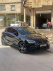 Seat Ibiza 2019 Urbain