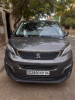 Peugeot Expert 2021 Access Long