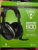 CASQUE XBOX TURTLE BEACH STEALTH 600 UTILISÉ AVEC CABLE ORIGINAL LIVRAISON DISPONIBLE 