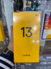 REALME 13 12-256 NEUF SOUS BLISTER VERSION GLOBALE LIVRAISON DISPONIBLE 58 WILAYS Realme