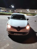 Renault Clio 4 2013 Clio 4