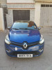 Renault Clio 4 2019 GT Line +