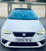 Seat Ibiza 2019 EDITION