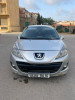 Peugeot 207 2010 207