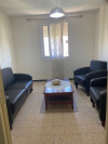 Location Appartement F4 Alger Cheraga