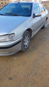 Peugeot 406 1998 406