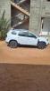 Renault duster 2023 