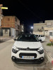 Citroen C3 2021 Collection