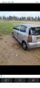 Kia Picanto 2004 EX